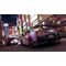 Forza Horizon 6 / Xbox Series X