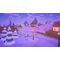Games Advent Calendar 2024 (Code in Box) / Nintendo Switch