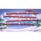 Games Advent Calendar 2024 (Code in Box) / Nintendo Switch