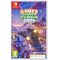 Games Advent Calendar 2024 (Code in Box) / Nintendo Switch