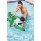 INTEX - Lil' Gator Ride-On (58546) / Toys