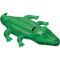 INTEX - Lil' Gator Ride-On (58546) / Toys