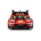 LEGO SPEED CHAMPIONS 77261 Ferrari 499P