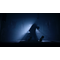 Little Nightmares II (Enhanced Edition) / PlayStation 5