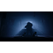 Little Nightmares II (Enhanced Edition) / PlayStation 5