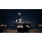 Little Nightmares II (Enhanced Edition) / PlayStation 5