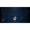 Little Nightmares II (Enhanced Edition) / PlayStation 5