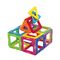 Magformers - Rainbow 26 Piece Set (3002-63087) / Toys