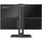 MSI Modern AM242P 1M-2088XEU Intel Core 5 120U 60.5 cm (23.8") 1920 x 1080 pixels All-in-One PC 16 GB DDR5-SDRAM 512 GB SSD Wi-Fi 6E (802.11ax) Black