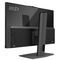 MSI Modern AM242P 1M-2088XEU Intel Core 5 120U 60.5 cm (23.8") 1920 x 1080 pixels All-in-One PC 16 GB DDR5-SDRAM 512 GB SSD Wi-Fi 6E (802.11ax) Black