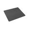 NATEC PRINTABLE MOUSE PAD 300X250MM