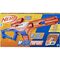 NERF - N Series Pinpoint (F8621) / Toys
