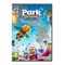 Park Beyond / PC