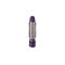 Philips 3000 series BHA313/00 hair styling tool Hot air brush Warm Black 800 W 1.8 m