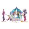 PLAYMOBIL – Underwater Wedding (72104) / Toys