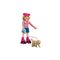 PLAYMOBIL x Barbie – Malibu (72126) / Toys