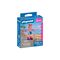 PLAYMOBIL x Barbie – Malibu (72126) / Toys