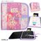 Princess Mimi - Paint & Swipe Book - ( 0412102 ) / Toys