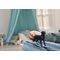 Schleich - Black Labrador Retriever Female (14923) / Toys