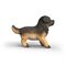 Schleich - German Shepherd Puppy (14925) / Toys