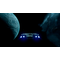Star Wars Outlaws (Special Edition) / PlayStation 5
