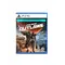 Star Wars Outlaws (Special Edition) / PlayStation 5