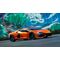 The Crew Motorfest (Limited Edition) / Xbox Series X