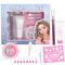 Topmodel - Makeup Set BEAUTY and ME (0413956) / Toys