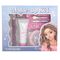 Topmodel - Makeup Set BEAUTY and ME (0413956) / Toys