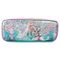 TOPModel - Pencil Tube FANTASY TIGER - ( 0412499 ) / Toys