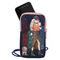 TOPModel Phonepouch CITY GIRLS ( 0412619 ) / Toys
