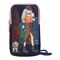 TOPModel Phonepouch CITY GIRLS ( 0412619 ) / Toys