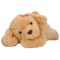 Topmodel - Plush Labrador Puppy 26 cm (0414090) / Toys