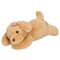 Topmodel - Plush Labrador Puppy 26 cm (0414090) / Toys