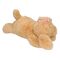 Topmodel - Plush Labrador Puppy 26 cm (0414090) / Toys