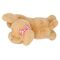 Topmodel - Plush Labrador Puppy 26 cm (0414090) / Toys