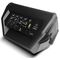 Novox MOBIVOX Lite - 300W battery-powered active speaker, black