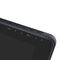 Graphics tablet Huion Kamvas 22 PLUS
