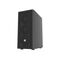 FURY SHOBO SH8F MIDI TOWER CASE WITH WINDOW BLACK - Computer Cases - PC Cases & Accessories - Techbox