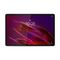 Lenovo Yoga Tab Snapdragon 256 GB 28.2 cm (11.1") 12 GB Wi-Fi 7 (802.11be) Android 15 Grey