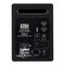KRK Kreate 5 - active 5" Two-Way Studio Reference Monitor
