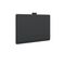 Huion L610 FREGO M Black graphics tablet