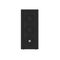 FURY SHOBO SH8F MIDI TOWER CASE WITH WINDOW BLACK - Computer Cases - PC Cases & Accessories - Techbox