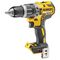 DEWALT 18V Combo Tool Set DCK329P2T