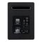 KRK Kreate 8 - active 8" Two-Way Studio Reference Monitor