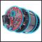 Einhell GE-PS 18/15 Li BL-Solo Red