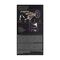 Braun Series 9 Pro+ 9615S Foil shaver Black, Grey