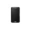 Alto TS 410 Active 2-way speaker 1800 - 2000 W Black
