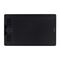 HUION HS610 graphic tablet 5080 lpi 254 x 158.8 mm USB Black