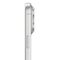 Apple iPhone 17 Pro Max 256GB Silver